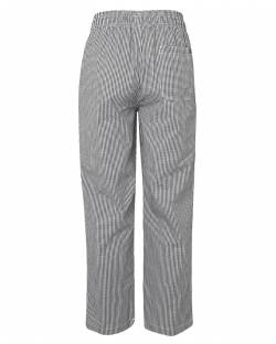 Elasticated Pant